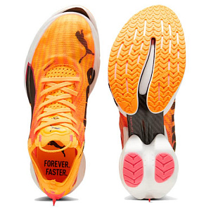 PUMA Fast R Nitro Elite 2 Sun Stream 3 2751667