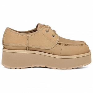 UGG Cityfunc 'Mustard Seed' Women's 1 2751807