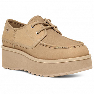 UGG Cityfunc 'Mustard Seed' Women's 2 2751808