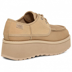 UGG Cityfunc 'Mustard Seed' Women's 3 2751809