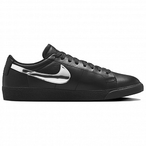 Nike Sb Zoom Blazer Low Dancer Skateboards 1 2751855