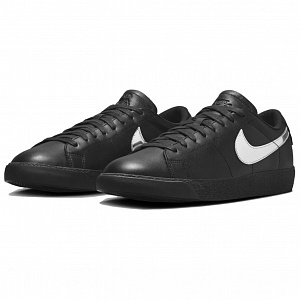 Nike Sb Zoom Blazer Low Dancer Skateboards 2 2751856