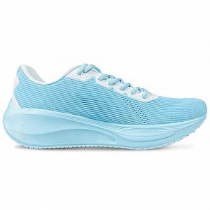 LiNing WuShi Lite Low-Top Running Shoes Men's Sky Blue 1 2751978