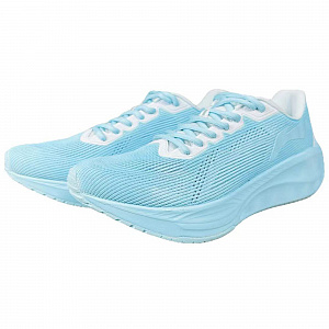 LiNing WuShi Lite Low-Top Running Shoes Men's Sky Blue 2 2751979