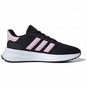 Adidas Women's X_PLRPATH 'Black Clear Pink' Women's 1 2752706