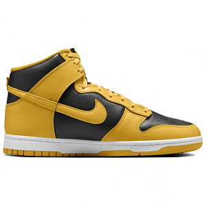 Nike Dunk High Wu Tang 2024 1 2753064