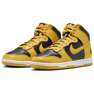 Nike Dunk High Wu Tang 2024 3 2753066
