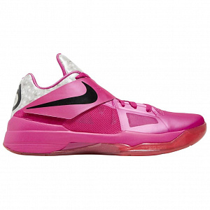 Nike Kd 4 Aunt Pearl 2024 1 2753120
