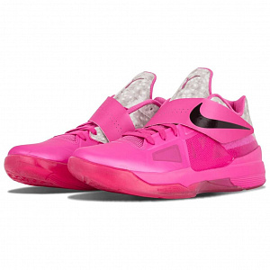 Nike Kd 4 Aunt Pearl 2024 2 2753121