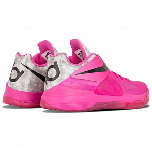 Nike Kd 4 Aunt Pearl 2024 3 2753122