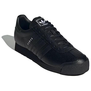 Adidas Samoa Core Black Black 1 2753257