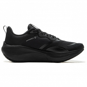 LINING Wuyue 2.0 Protective Edition Running Shoes Women's Low top Black 1 2753289