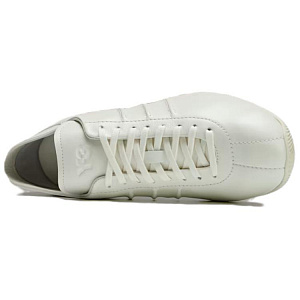 Adidas Y 3 Japan Off White 2 2753467