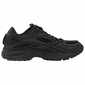 Reebok Premier Road Modern Black Cold Grey 1 2753530
