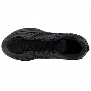 Reebok Premier Road Modern Black Cold Grey 3 2753532