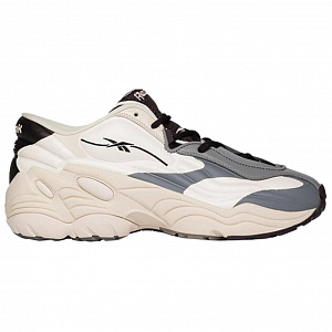 Reebok Ltd Dmx Run 6 Logo embroidered Sneakers 1 2753577
