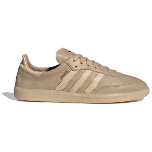 Adidas Samba Decon Magic Beige Sand Strata 1 2753719