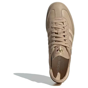 Adidas Samba Decon Magic Beige Sand Strata 2 2753720