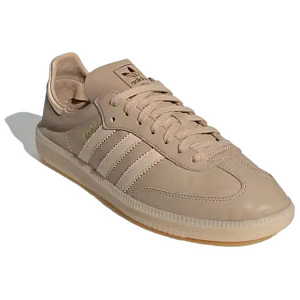 Adidas Samba Decon Magic Beige Sand Strata 3 2753721