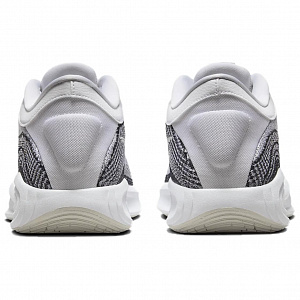 Nike Air Zoom Gt Hustle Academy Ep 'White Black Light Bone' 3 2753733