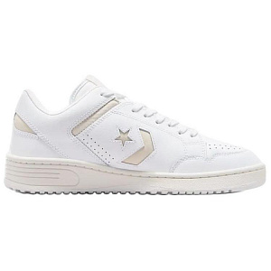 Converse Weapon Low 'White Egret' 1 2753904