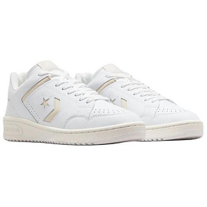 Converse Weapon Low 'White Egret' 2 2753905