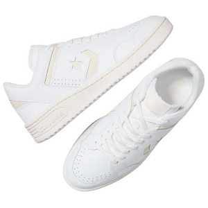 Converse Weapon Low 'White Egret' 3 2753906