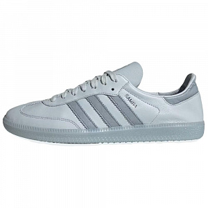 Adidas Samba Decon 'Pantone' Sneakers