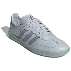 Adidas Samba Decon 'Pantone' Sneakers 1 2753931