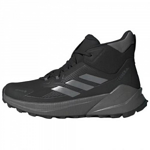 Adidas Terrex Trailmaker 2.0 Gore Tex Core Black Carbon Grey