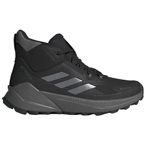 Adidas Terrex Trailmaker 2.0 Gore Tex Core Black Carbon Grey 1 2753949