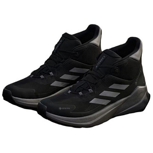 Adidas Terrex Trailmaker 2.0 Gore Tex Core Black Carbon Grey 2 2753950