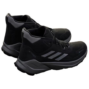 Adidas Terrex Trailmaker 2.0 Gore Tex Core Black Carbon Grey 3 2753951