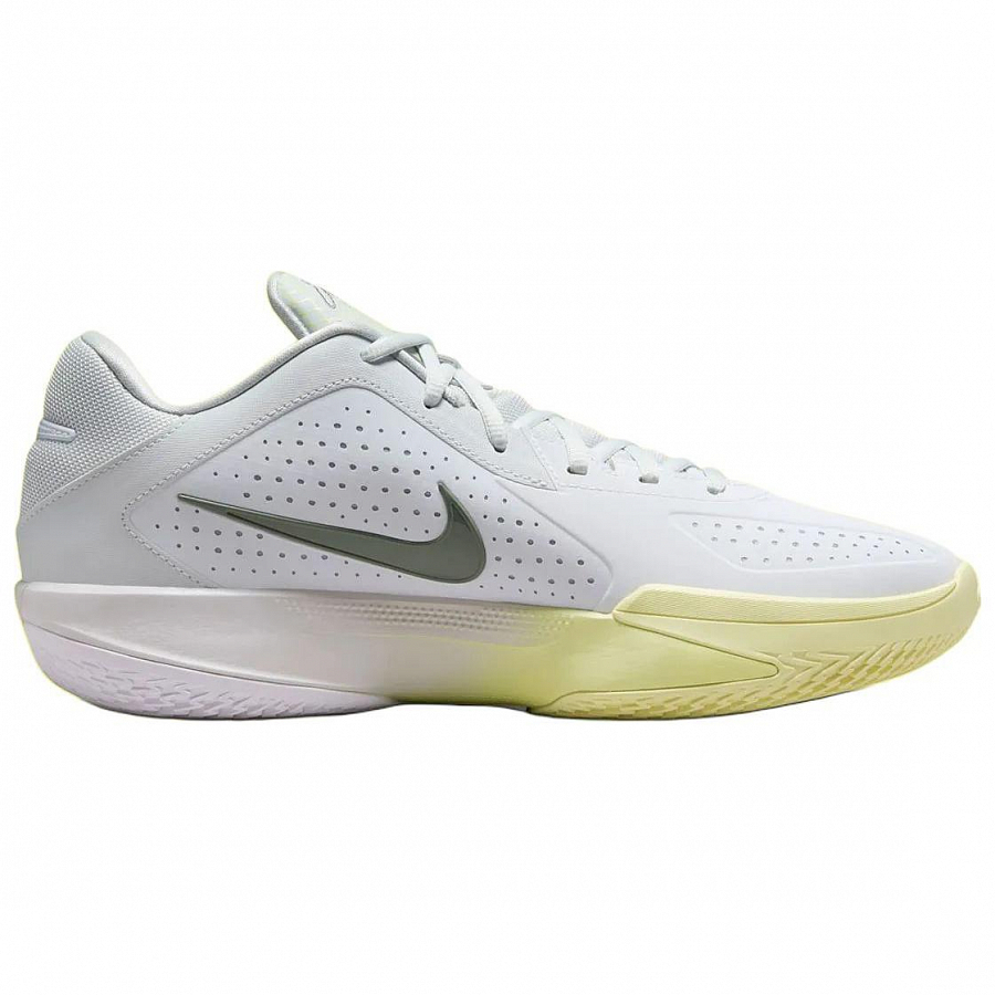 Nike Air Zoom Gt Cut Cross Ep 'Photon Dust White' купить в интернет-магазине Yoocart с быстрой доставкой по России.