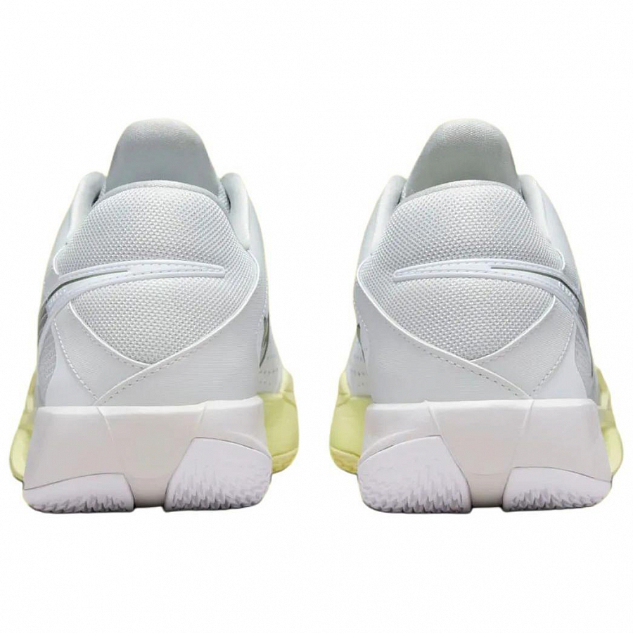 Nike Air Zoom Gt Cut Cross Ep 'Photon Dust White' купить в интернет-магазине Yoocart с быстрой доставкой по России.
