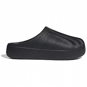 Adidas AdiFom Superstar Mule 'Triple Black' 1 2755729