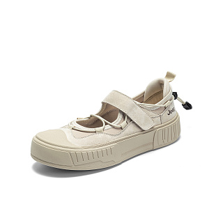 Jeep Odor Resistant River Trekking Shoes Women's 1 2755744