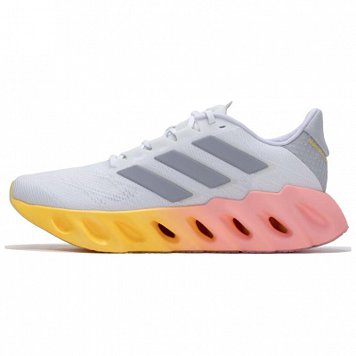 ZHR Повседневная обувь Low Top Бежевая Женская