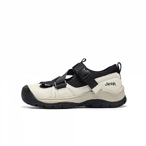 Jeep Sports Sandals For Women's Outdoor Functional Hiking Shoes Women's