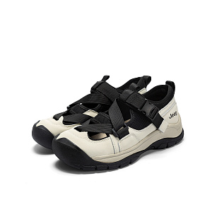 Jeep Sports Sandals For Women's Outdoor Functional Hiking Shoes Women's 1 2756715