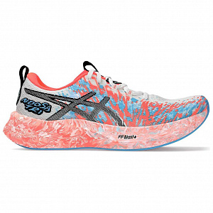 Asics Noosa Tri 16 White Sunrise Red 1 2756760