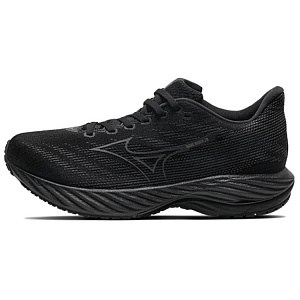Mizuno Wave Rider 28 'Black'
