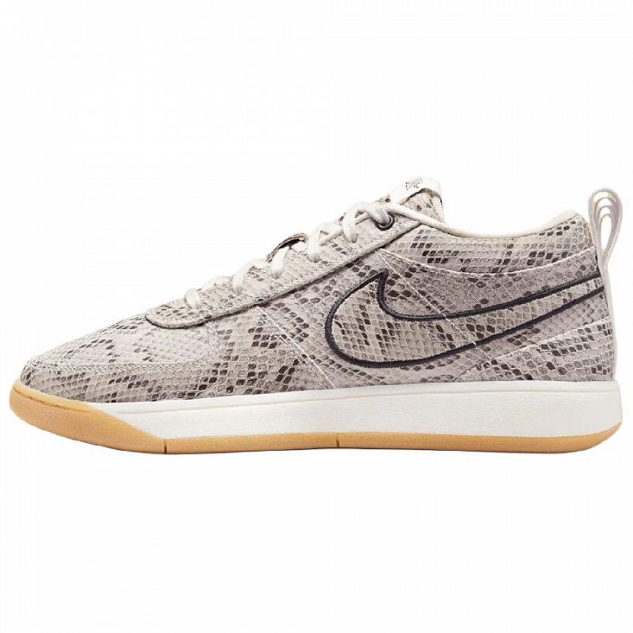 Nike Book 1 Python купить в интернет-магазине Yoocart с быстрой доставкой по России.