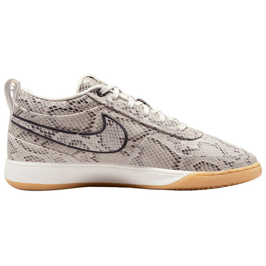 Nike Book 1 Python купить в интернет-магазине Yoocart с быстрой доставкой по России.