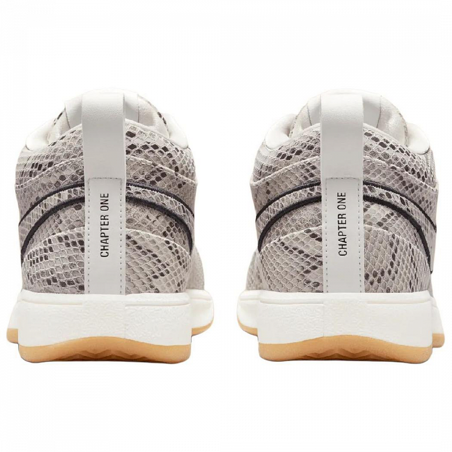 Nike Book 1 Python купить в интернет-магазине Yoocart с быстрой доставкой по России.