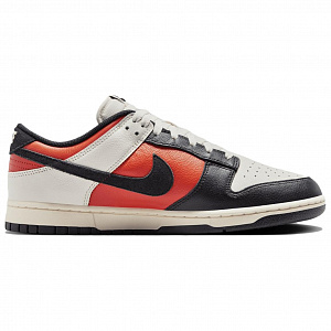 Nike Dunk Low Vintage Coral 1 2756923
