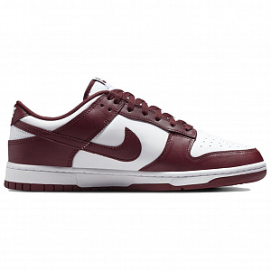 Nike Dunk Low Redwood 1 2756943
