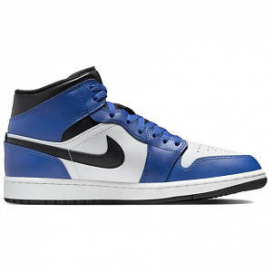 Jordan 1 Mid Game Royal 1 2757005