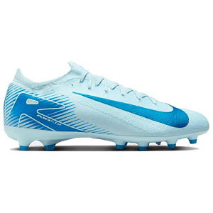 Nike Mercurial Vapor 16 Pro AG Pro Glacier Blue Blue Orbit 1 2757321