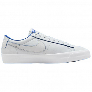 Nike Sb Blazer Low Pro Gt Premium Fine China 1 2757526